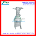 /msite/products/detail/productid/14087151/id/186226.html